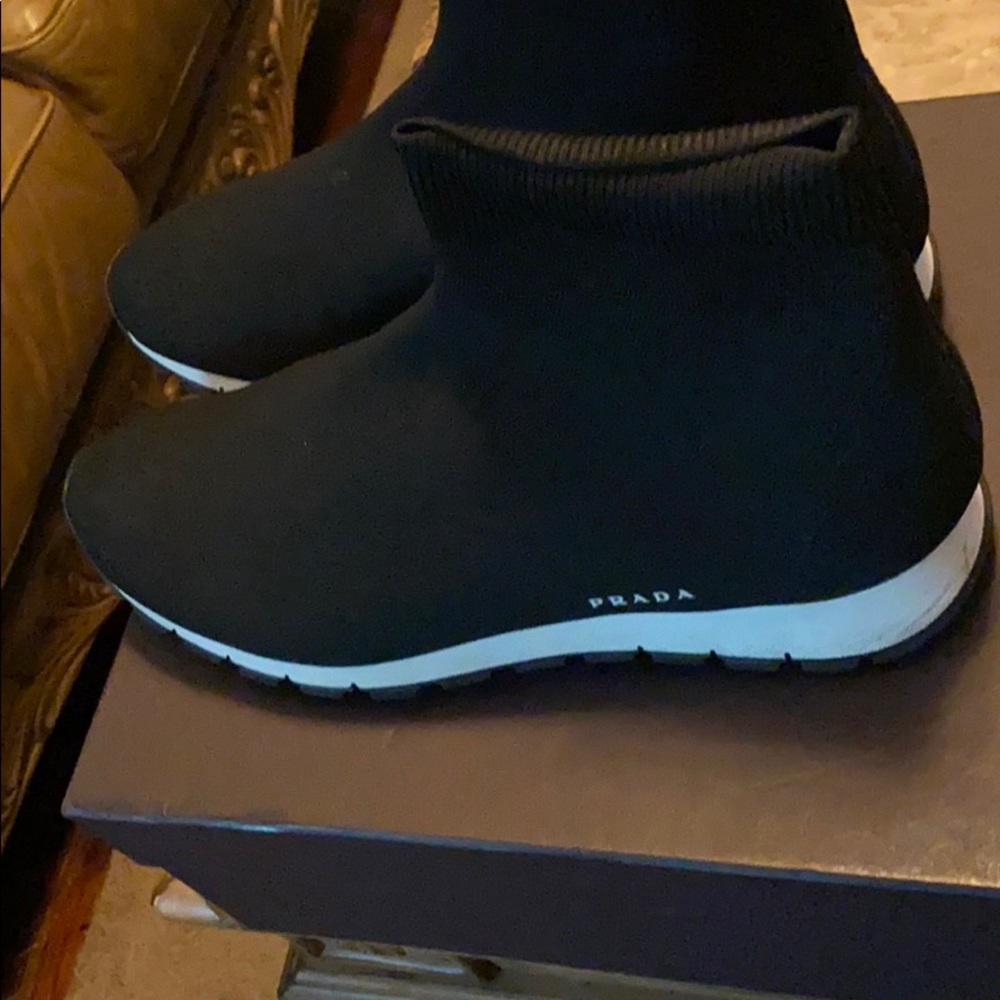 Don’t want them anymore - Picture 2 of 2